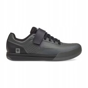 Buty rowerowe MTB męskie Fox Racing Union dark shadow grey 43 EU