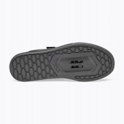 Buty rowerowe MTB męskie Fox Racing Union dark shadow grey 43 EU