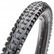 Opona Rowerowa Zwijana Maxxis Assegai 29 X 2.60 60TPI, 3CT, EXO+, TR