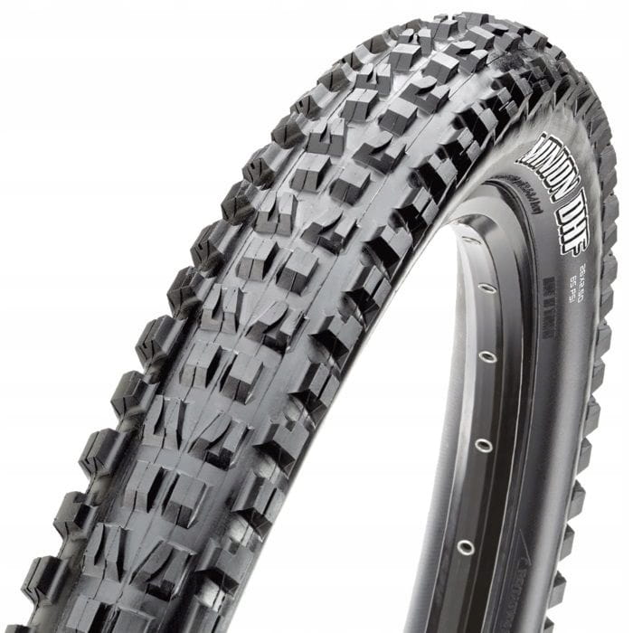 Opona Rowerowa Zwijana Maxxis Assegai 29 X 2.60 60TPI, 3CT, EXO+, TR