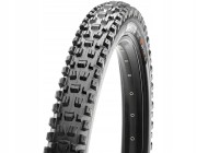 Opona Rowerowa Zwijana Maxxis Assegai 29 X 2.60 60TPI, 3CT, EXO+, TR