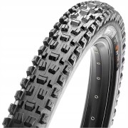 Opona Rowerowa Zwijana Maxxis Assegai 29 X 2.60 60TPI, 3CT, EXO+, TR