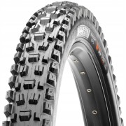 Opona Rowerowa Zwijana Maxxis Assegai 29 X 2.60 60TPI, 3CT, EXO+, TR