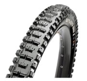 Opona rowerowa Maxxis MINION DHR II 29x2.4 WT 3CMT EXO+ TR