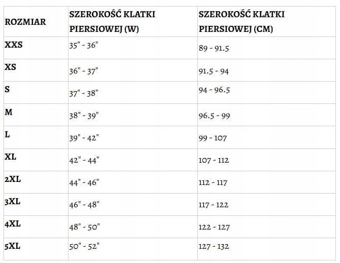 Kurtka Na Rower Męska Giordana AV Versa Pomarańczowa Rozmiar S
