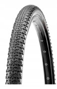 Opona Rowerowa Maxxis Rambler ETB00172700 Koła 28" 50mm 653