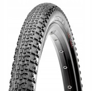 Opona Rowerowa Maxxis Rambler ETB00172700 Koła 28" 50mm 653