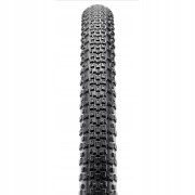 Opona Rowerowa Maxxis Rambler ETB00172700 Koła 28" 50mm 653