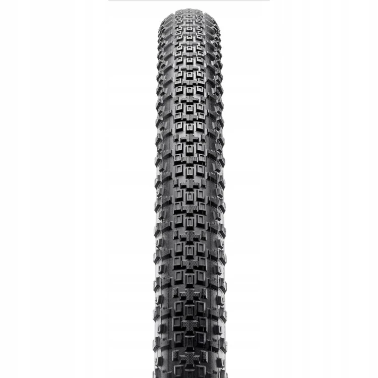 Opona Rowerowa Maxxis Rambler ETB00172700 Koła 28" 50mm 653