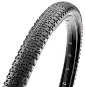 Opona Rowerowa Maxxis Rambler ETB00172700 Koła 28" 50mm 653