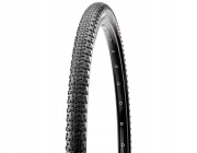 Opona Rowerowa Maxxis Rambler ETB00172700 Koła 28" 50mm 653