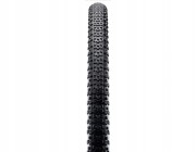 Opona Rowerowa Maxxis Rambler ETB00172700 Koła 28" 50mm 653