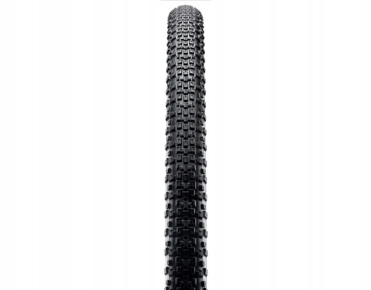 Opona Rowerowa Maxxis Rambler ETB00172700 Koła 28" 50mm 653