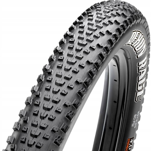 ZWIJANA Opona MAXXIS REKON RACE 29 x 2,40 MAXXSPEED EXO TR WT 120TPI