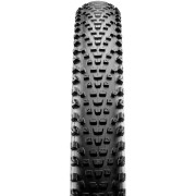 Opona rowerowa Maxxis Rekon Race 60 Tpi Exo 27.5x2.25 27.5x2.25