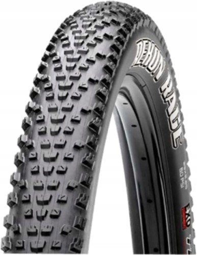 OPONA ROWEROWA 29x2.40 WT MAXXIS REKON MTB ZWIJANA EXO/TR