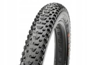ZWIJANA Opona MAXXIS REKON 29 x 2,40 3C MT EXO+ TR WT