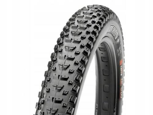 ZWIJANA Opona MAXXIS REKON 29 x 2,40 3C MT EXO+ TR WT