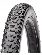 ZWIJANA Opona MAXXIS REKON 29 x 2,40 3C MT EXO+ TR WT