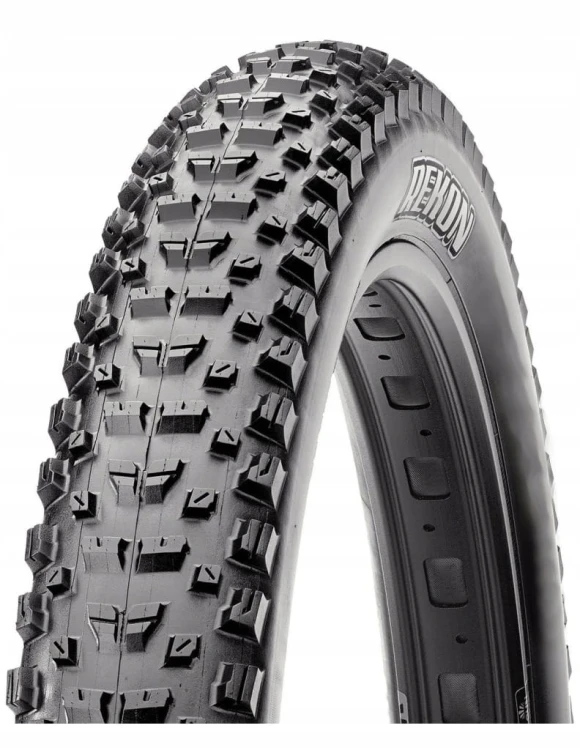 ZWIJANA Opona MAXXIS REKON 29 x 2,40 3C MT EXO+ TR WT
