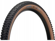 ZWIJANA Opona MAXXIS REKON 29 x 2,40 3C MT EXO+ TR WT