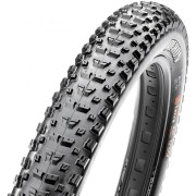 ZWIJANA Opona MAXXIS REKON 29 x 2,40 3C MT EXO+ TR WT