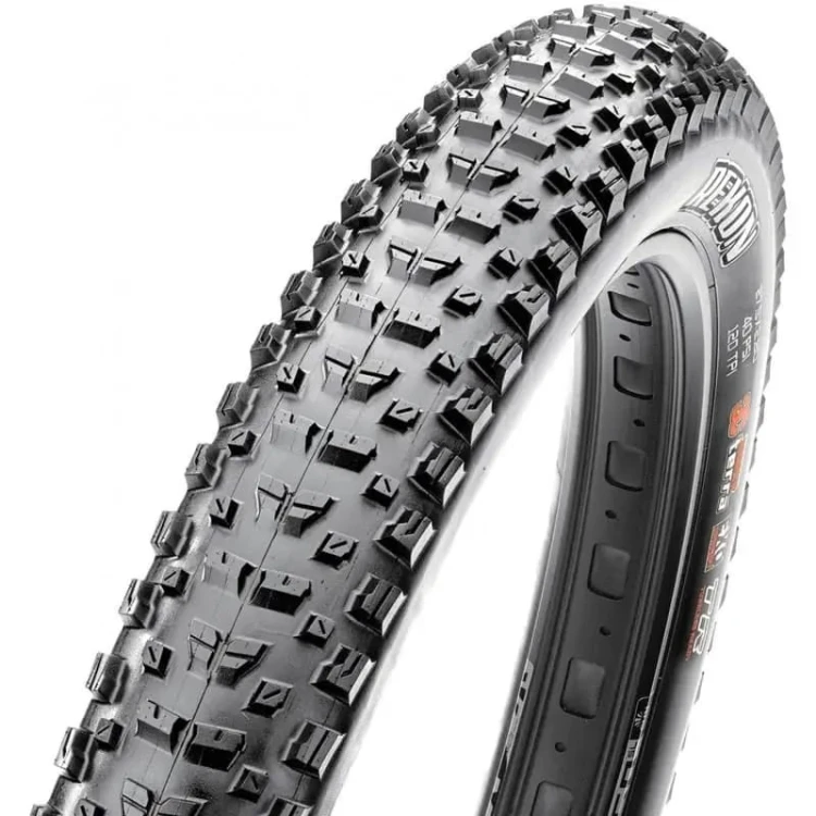 ZWIJANA Opona MAXXIS REKON 29 x 2,40 3C MT EXO+ TR WT