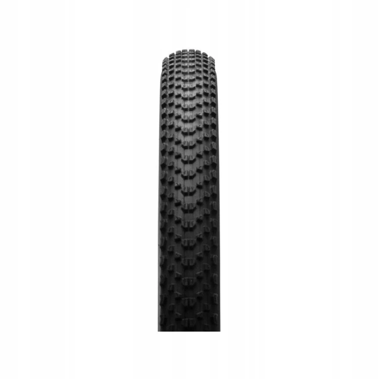 Opona Maxxis IKON 29x2.2 60tpi zwijana ETB96753300