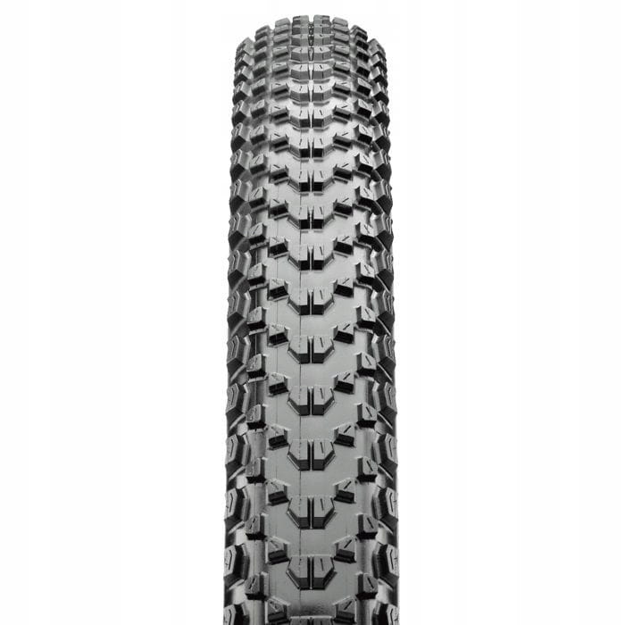 Opona Maxxis IKON 29x2.2 60tpi zwijana ETB96753300