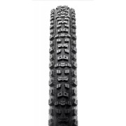 OPONA ROWEROWA 29x2,30 MAXXIS AGGRESSOR EXO/TLR ZWIJANA (ETRTO 58-622)