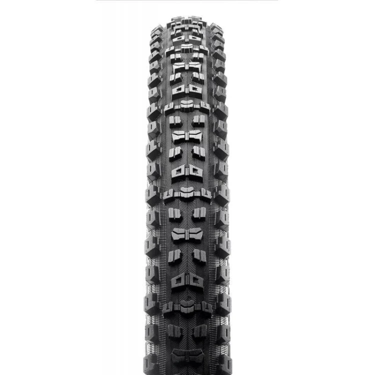 OPONA ROWEROWA 29x2,30 MAXXIS AGGRESSOR EXO/TLR ZWIJANA (ETRTO 58-622)