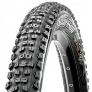 OPONA ROWEROWA 29x2,30 MAXXIS AGGRESSOR EXO/TLR ZWIJANA (ETRTO 58-622)