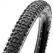 OPONA ROWEROWA 29x2,30 MAXXIS AGGRESSOR EXO/TLR ZWIJANA (ETRTO 58-622)