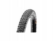 OPONA ROWEROWA 29x2,30 MAXXIS AGGRESSOR EXO/TLR ZWIJANA (ETRTO 58-622)