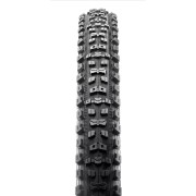 Opona Rowerowa Maxxis Aggressor 27,5x2,50 EXO TR Tubeless Dual zwijana