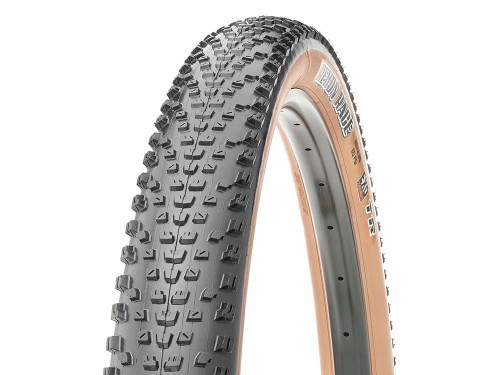OPONA ROWEROWA 29x2,40WT (61-622) MAXXIS REKON PLUS EXO/TLR TANWALL ZWIJANA
