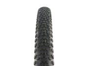 OPONA ROWEROWA 29x2,40WT (61-622) MAXXIS REKON PLUS EXO/TLR TANWALL ZWIJANA
