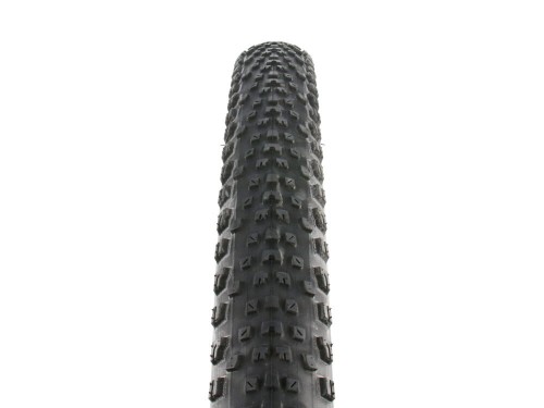 OPONA ROWEROWA 29x2,40WT (61-622) MAXXIS REKON PLUS EXO/TLR TANWALL ZWIJANA