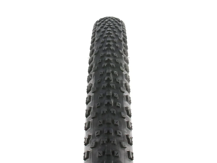 OPONA ROWEROWA 29x2,40WT (61-622) MAXXIS REKON PLUS EXO/TLR TANWALL ZWIJANA