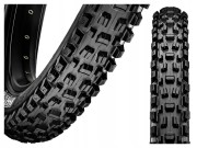 MAXXIS TIRE ASSEGAI 29X2.50WT ZWIJANA 3CG/EXO+/TR (ETB00308100)