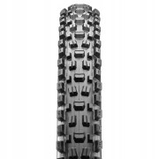 MAXXIS TIRE ASSEGAI 29X2.50WT ZWIJANA 3CG/EXO+/TR (ETB00308100)