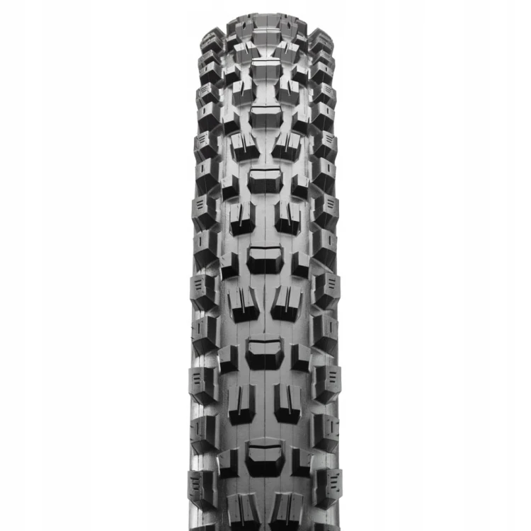 MAXXIS TIRE ASSEGAI 29X2.50WT ZWIJANA 3CG/EXO+/TR (ETB00308100)