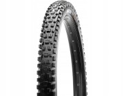 MAXXIS TIRE ASSEGAI 29X2.50WT ZWIJANA 3CG/EXO+/TR (ETB00308100)
