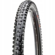 Opona rowerowa Maxxis Minion DHF 29x2.50 WT 3C/EXO ETB96800300