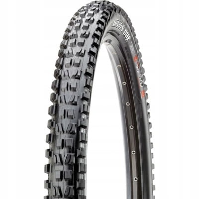 Opona rowerowa Maxxis Minion DHF 29x2.50 WT 3C/EXO ETB96800300