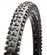 Opona rowerowa Maxxis Minion DHF 29x2.50 WT 3C/EXO ETB96800300