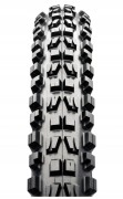 Opona rowerowa Maxxis Minion DHF 29x2.50 WT 3C/EXO ETB96800300