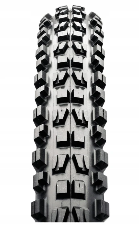 Opona rowerowa Maxxis Minion DHF 29x2.50 WT 3C/EXO ETB96800300