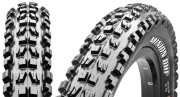 Opona rowerowa Maxxis Minion DHF 29x2.50 WT 3C/EXO ETB96800300