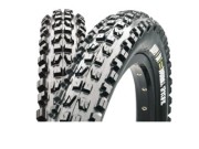 Opona rowerowa Maxxis Minion DHF 29x2.50 WT 3C/EXO ETB96800300
